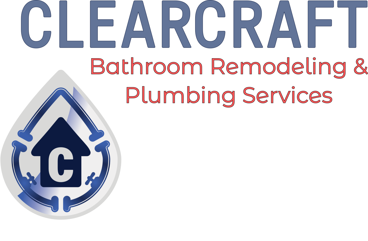 ClearCraft Construction